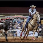 Wyatt Allen - @wyatt.allen.902 - Instagram