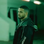 Wyatt Allen - @wyattallenla - Instagram