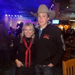 Wyatt Allen - @wyattallen15 - Instagram