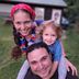 Wyatt Allen - Facebook