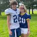 Wyatt Allen - Facebook