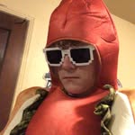 Wyatt allen - @wyatt_allen05 - Instagram