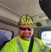 Wyatt Allen - Facebook