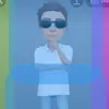 Wyatt Allen - @wyatt.allen0 - TikTok