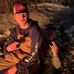 Wyatt Allen - Facebook