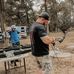 Wyatt Allen - Facebook
