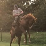 Wyatt Allen - @wyattallen05 - Instagram