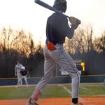 Wyatt Allen - @bigwy00 - Instagram