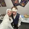 wyatt allen - @wyatt.allen12 - TikTok