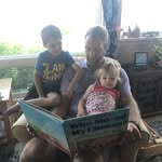 Wyatt Allen - @wyattallen79 - Instagram