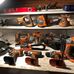 Wyatt Allen - Facebook