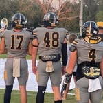 Wyatt allen - @wyattallen041906 - Instagram