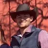 Wyatt Allen - @_wyattallen8_ - TikTok
