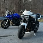 Wyatt Allen - @wyattallenst - Instagram