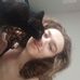 Wyatt Allen - Facebook