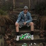 Wyatt Allen - @westcoast_sneakerdon - Instagram