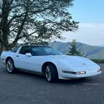 Wyatt Allen - @wyatt_allen12 - Instagram