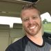 Wyatt Allen - Facebook