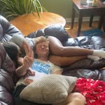Wyatt Allen - @wyattallen2055 - Instagram