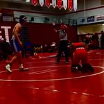 Wyatt allen - @wyatt.is.better - Instagram
