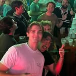 Wyatt Allen - @wyattallen__ - Instagram