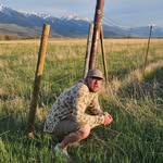 Wyatt Allen - @wyattdidit - Instagram