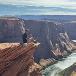 Wyatt Allen - @wy.all27 - Instagram