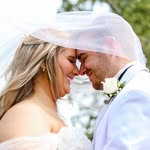 Wyatt Allen - @_wyattallen - Instagram