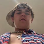Wyatt Allen - @wyattallen406 - Instagram