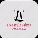 Wyatt Allen - @freestyle__films_camera_crew - Instagram