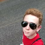wyatt allen - @wyatt_w_allen - Instagram