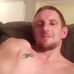 Wyatt Allen - Facebook