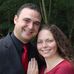 Wyatt Allen - Facebook