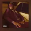 wyatt allen - @wyatt.allen03 - TikTok