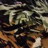 Wyatt Allen - @wyatt_allen669 - TikTok