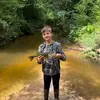Wyatt Allen🦆🦆🦆 - @wyatt.allen26 - TikTok