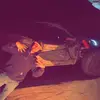 Wyatt Allen - @wyattallen0617 - TikTok