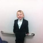 Wyatt Allender - @wyatt_allender - Instagram
