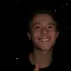 wyatt - @wyatt.allen - TikTok