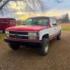 Wyatt - @wyatt_allen5 - TikTok