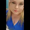 Carly Wyatt Baldwin - @carlywyattbaldwin - TikTok