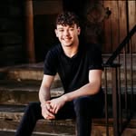 @wyatt._.baldwin - Instagram
