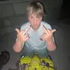Wyatt_b - @wyatt_baldwin - TikTok