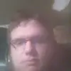 Wyatt Baldwin343 - @wyattbaldwin5 - TikTok