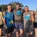Wyatt Baldwin - Facebook