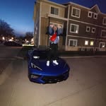 Wyatt Baldwin - @wyattb03 - Instagram