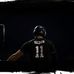 Wyatt Baldwin - Facebook
