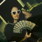 Wyatt Baldwin - @thewyattalbum - Instagram