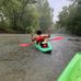 Wyatt Baldwin - Facebook