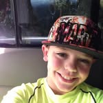 Wyatt Baldwin 1220 - @wyatt_9984 - Instagram
